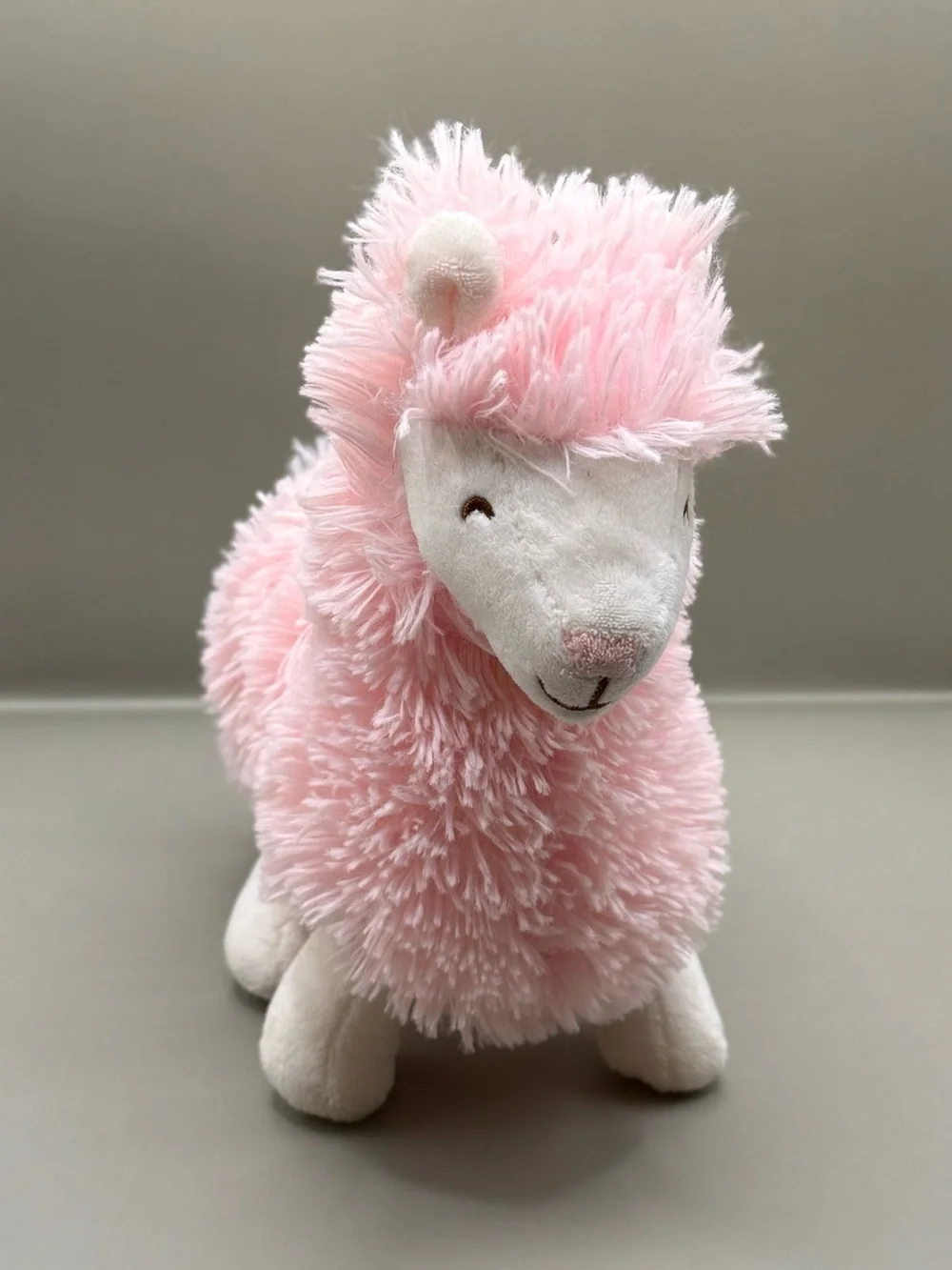 Carters carters pink